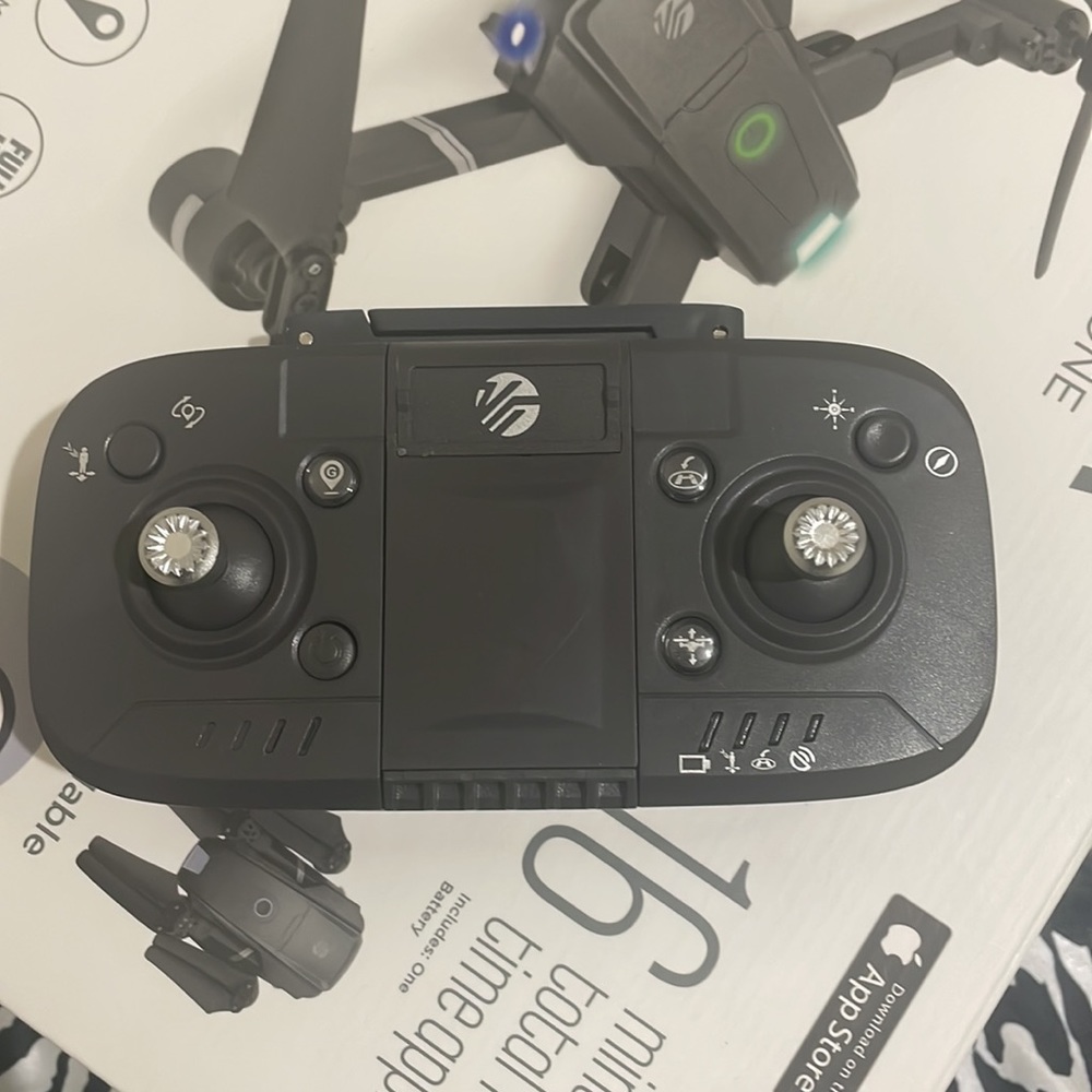 Drone - Picture 5 of 5